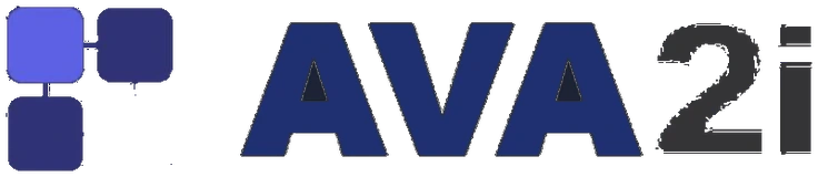 Ava2i