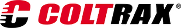 Coltrax