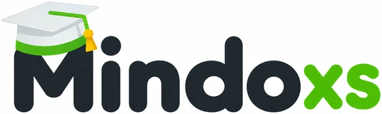 Mindoxs