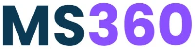 MS360