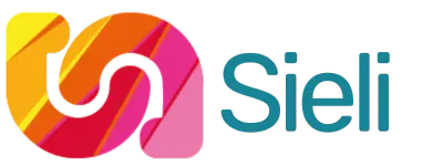 Sieli