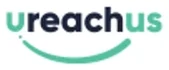 Ureachus