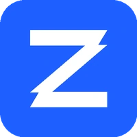 Zylio